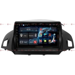 Redpower 51151 R IPS DSP для Ford Kuga II 2013-2019 на Android 8.1