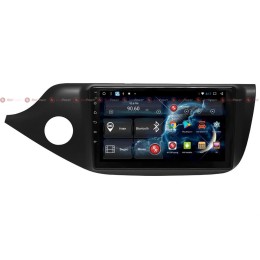 Redpower 51238 R IPS DSP для Kia Ceed II 2012-2018 на Android 8.1