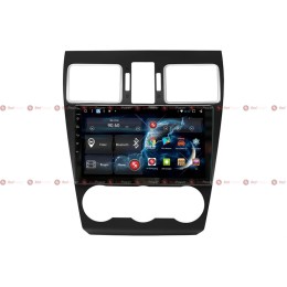 Redpower 51262 IPS DSP для Subaru Forester IV, Impreza IV, XV I 2011-2015 на Android 8.1