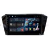 Штатная магнитола Redpower 51401 R IPS DSP для Volkswagen Passat B8 2015-2022 на Android 8.1
