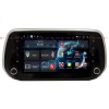 Штатная магнитола Redpower 51410 IPS DSP для Hyundai Santa Fe IV 2018-2020 на Android 8.1