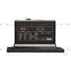 Штатная магнитола Redpower 510UNIVERSAL10SPLITIPSDSP 2 DIN универсальная магнитола на Android 8.1