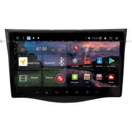 Redpower K 51018 R IPS DSP для Toyota RAV4 (XA30) 2006-2013 на Android 8.1