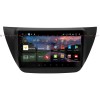 Штатная магнитола Redpower K 51036 R IPS DSP для Mitsubishi Lancer IX 2000-2010 на Android 8.1