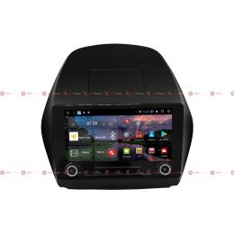Redpower K 51047 R IPS DSP для Hyundai ix35, Tucson II 2011-2015 на Android 8.1