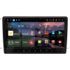 Штатная магнитола Redpower K 51059 R IPS DSP для Lada Granta I 2011-2018 на Android 8.1