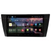 Штатная магнитола Redpower K 51082 R IPS DSP для BMW 3 (E90, E91, E92, E93), 1 (E81, E82) на Android 8.1