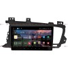 Штатная магнитола Redpower K 51091 R IPS DSP для Kia Optima III 2010-2013 на Android 8.1