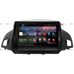 Redpower K 51151 R IPS DSP для Ford Kuga II 2013-2019 на Android 8.1