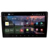 Штатная магнитола Redpower K 51167 R IPS DSP для Hyundai Solaris II 2017-2020 на Android 8.1