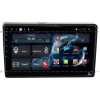 Штатная магнитола Redpower 51240 R IPS DSP для Mitsubishi Outlander I 2002-2008 на Android 8.1