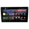 Штатная магнитола Redpower K 51269 R IPS DSP для Toyota Hilux VII, Fortuner I 2005-2013 на Android 8.1