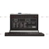 Штатная магнитола Redpower K 51269 R IPS DSP для Toyota Hilux VII, Fortuner I 2005-2013 на Android 8.1