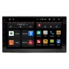Штатная магнитола Redpower 61001S для 2din, Nissan на Android 10.0