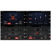 Штатная магнитола Redpower 61301 для Nissan X-Trail, Qashqai 2014-2019 с КЛИМАТ-КОНТРОЛЕМ на Android 10.0
