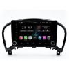 Магнитола Farcar RG749RB (S300) для Nissan Juke I 2010-2019 на Android 9.0