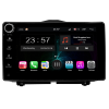 Магнитола Farcar RG1206RB (S300) для Lada Granta I 2018-2025 на Android 9.0