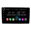 Магнитола Farcar RG1207RB (S300) для Lada Granta I, Kalina II 2011-2018 на Android 9.0
