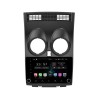 Магнитола Farcar RG1170RB (S300) для Nissan Qashqai I 2007-2013 на Android 9.0