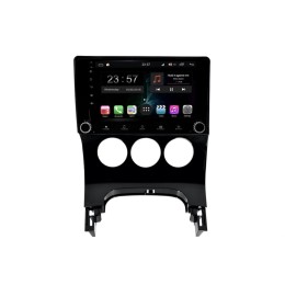 Магнитола Farcar RG197RB (S300) для Peugeot 3008 I, 5008 I 2009-2016 на Android 9.0