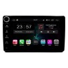 Магнитола Farcar RG345RB (S300) для KIA Optima 2014-2016 на Android 9.0