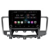 Магнитола Farcar RG1076RB (S300) для Nissan Teana II 2008-2013 на Android 9.0