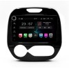 Магнитола Farcar RG733RB (S300) для Renault Kaptur 2016-2020 на Android 9.0