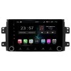 Магнитола Farcar RG124RB (S300) для Suzuki SX4 I 2006-2014 на Android 9.0