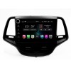 Магнитола Farcar RG162RB (S300) для Changan Eado 2014-2017 на Android 9.0