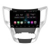 Магнитола Farcar RG1003RB (S300) для Changan CS35, CX35 на Android 9.0