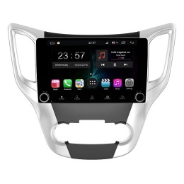 Магнитола Farcar RG1003RB (S300) для Changan CS35, CX35 на Android 9.0