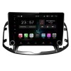 Магнитола Farcar RG109RB (S300) для Chevrolet Captiva I 2011-2015 на Android 9.0