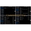 Магнитола Farcar RG109RB (S300) для Chevrolet Captiva I 2011-2015 на Android 9.0