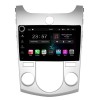 Магнитола Farcar RG038RB (S300) для KIA Cerato 2009-2012 на Android 9.0