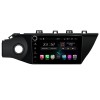 Магнитола Farcar RG1160RB (S300) для KIA Rio 2017-2020 с кнопками на Android 9.0