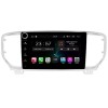 Магнитола Farcar RG1143RB (S300) для KIA Sportage IV 2018-2022 на Android 9.0