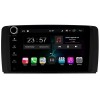 Магнитола Farcar RG215RB (S300) для Mercedes R-class на Android 9.0