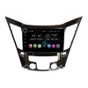 Магнитола Farcar RG794RB (S300) для Hyundai Sonata 2011+ на Android 9.0