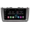 Магнитола Farcar RG1171RB (S300) для Toyota Camry V40 2006-2011 на Android 9.0