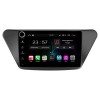 Магнитола Farcar RG561RB (S300) для Lifan X50 2012+ на Android 9.0