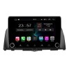 Магнитола Farcar RG580RB (S300) для Kia Optima IV 2016-2020 на Android 9.0