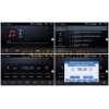 Магнитола Farcar RG580RB (S300) для Kia Optima IV 2016-2020 на Android 9.0