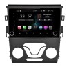 Магнитола Farcar RG377RB (S300) для Ford Mondeo V 2015-2022 на Android 9.0