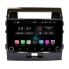 Магнитола Farcar RG381RB (S300) для Toyota Land Cruiser 200 2007-2015 на Android 9.0