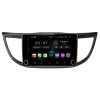 Магнитола Farcar RG469RB (S300) для Honda CR-V IV 2012-2016 на Android 9.0