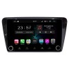 Магнитола Farcar RG483RB (S300) для Skoda Octavia III (A7) 2013-2018 на Android 9.0