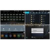 Магнитола Farcar RG216RB (S300) для Kia Ceed 2012-2017 с кнопками