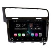 Магнитола Farcar RG257RB (S300) для Volkswagen Golf 7 2013-2018 на Android 9.0