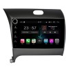 Магнитола Farcar RG280RB (S300) для KIA Cerato III 2013-2017 на Android 9.0