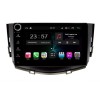 Магнитола Farcar RG198R + can (S300) для Lifan X60 I 2012-2016 на Android 9.0